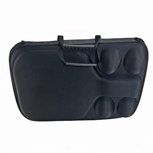 EVA匹克球拍收纳包 网球拍收纳包乒乓球拍收纳包