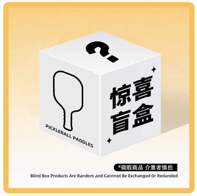 儿童匹克球拍selkirk碳纤维跨境t700匹克球全套